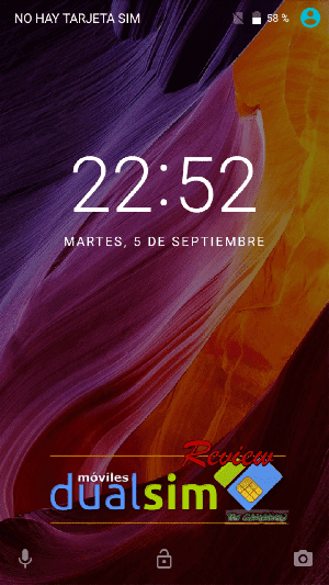 Screenshot_20170905-225252.png