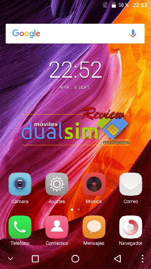 Screenshot_20170905-225300.png