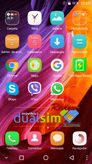 Screenshot_20170905-225309.png