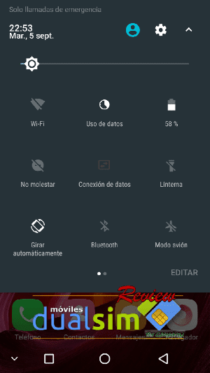 Screenshot_20170905-225321.png