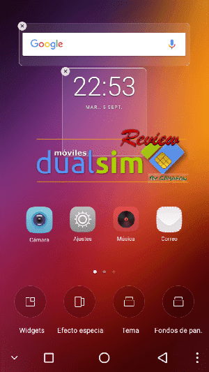 Screenshot_20170905-225340.png