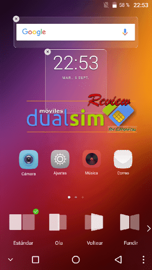 Screenshot_20170905-225353.png