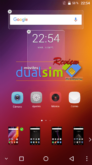 Screenshot_20170905-225404.png