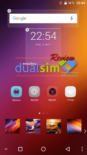Screenshot_20170905-225414.png
