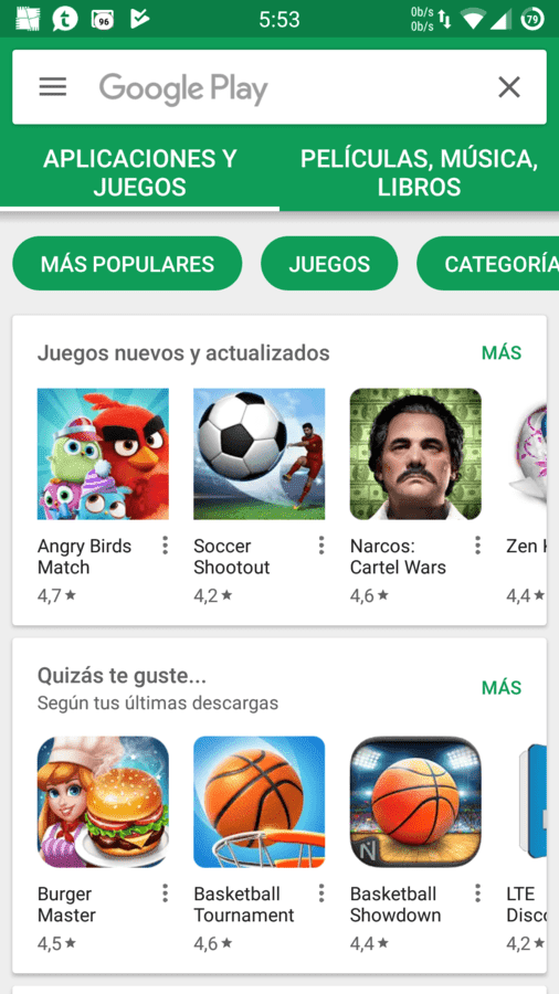 Screenshot_20170906-055330.png