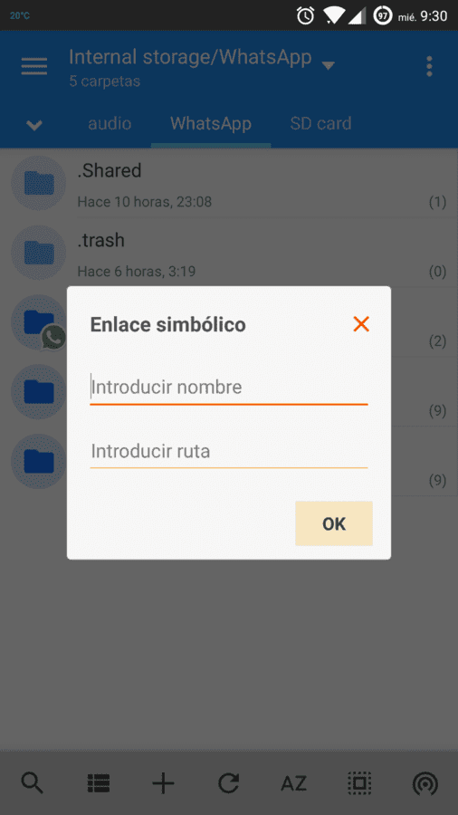 Screenshot_20170906-093038.png