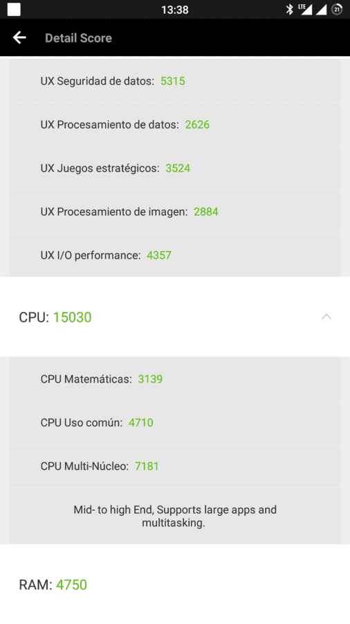 Screenshot_20170906-133857.png