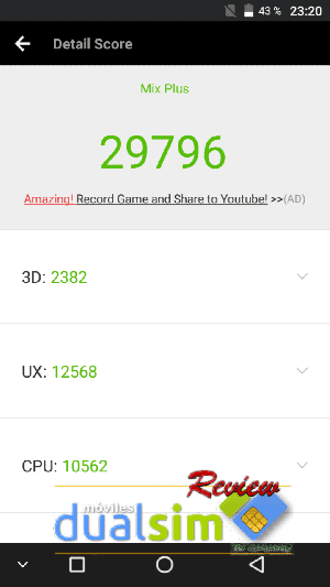 Screenshot_20170906-232057.png