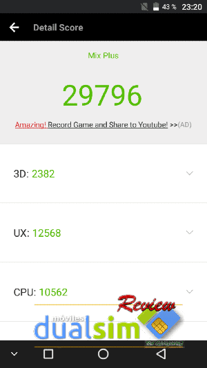 Screenshot_20170906-232057.png