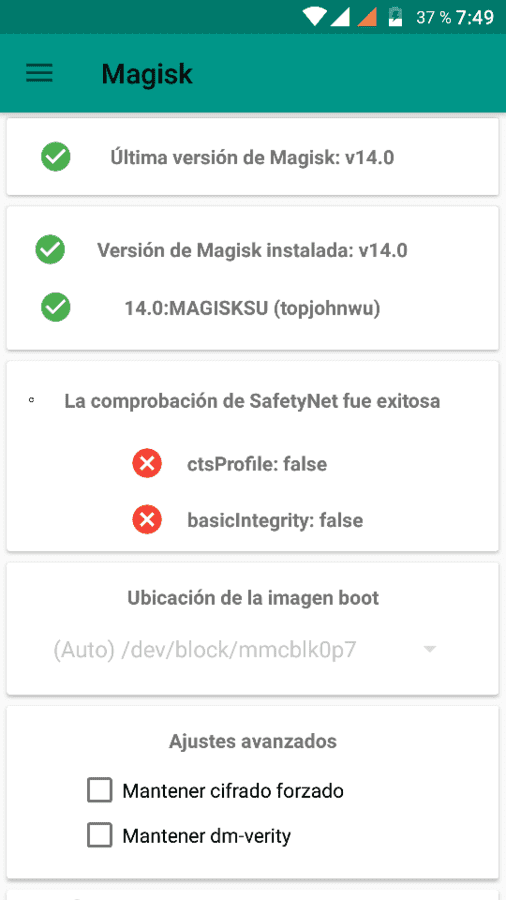 Screenshot_20170907-074909.png