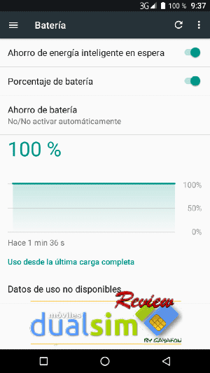Screenshot_20170907-093738.png
