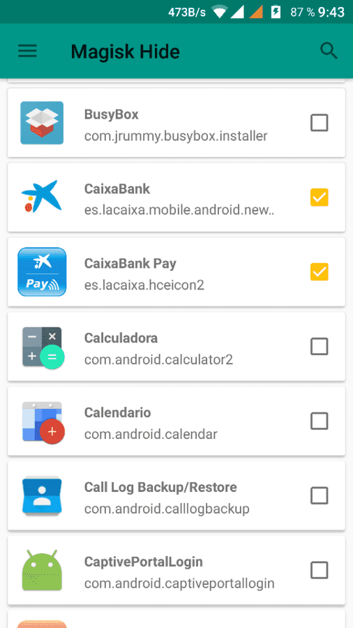 Screenshot_20170907-094305.png