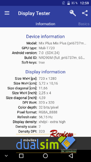 Screenshot_20170907-125944.png