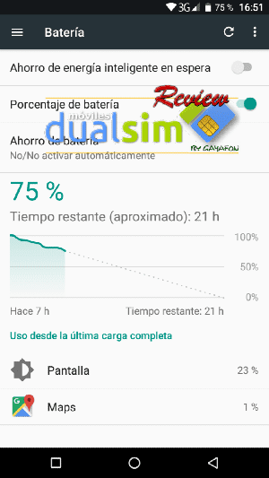 Screenshot_20170907-165150.png