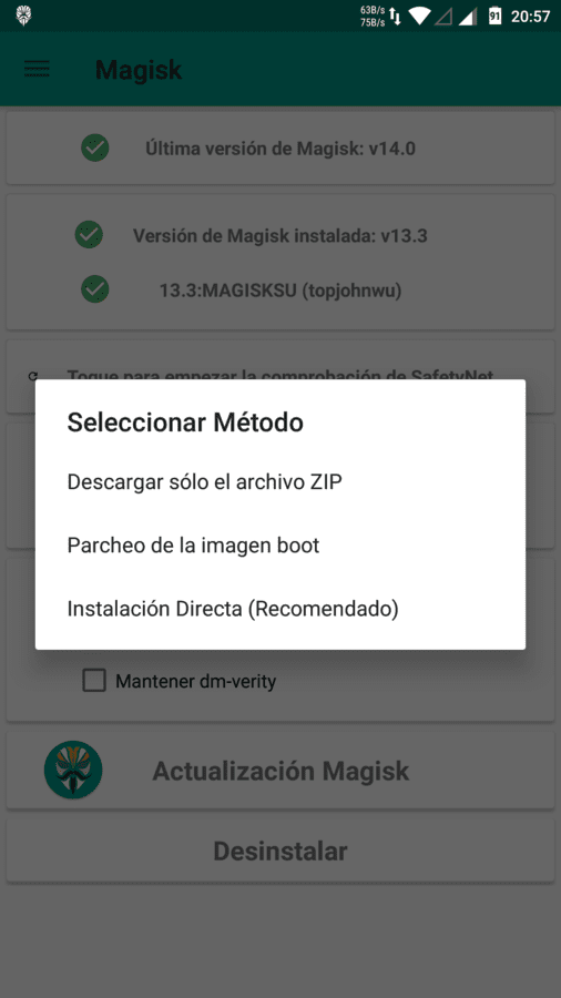Screenshot_20170907-205703.png