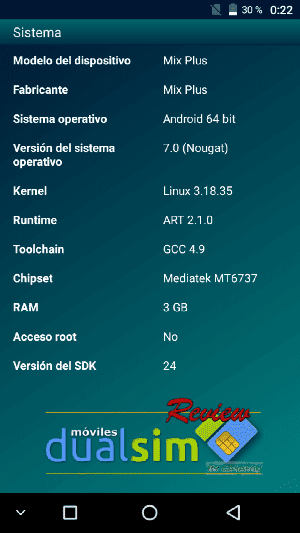 Screenshot_20170908-002243.png
