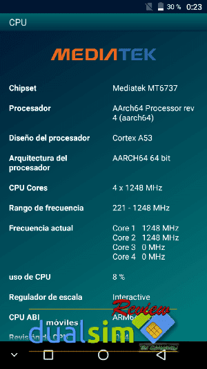 Screenshot_20170908-002305.png