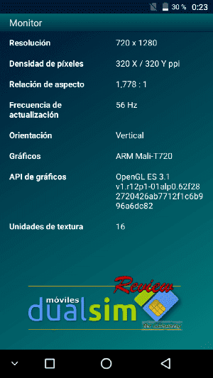Screenshot_20170908-002317.png