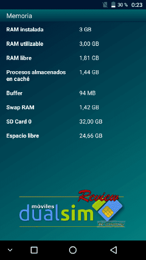 Screenshot_20170908-002325.png