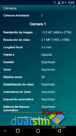 Screenshot_20170908-002335.png
