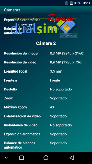 Screenshot_20170908-002342.png