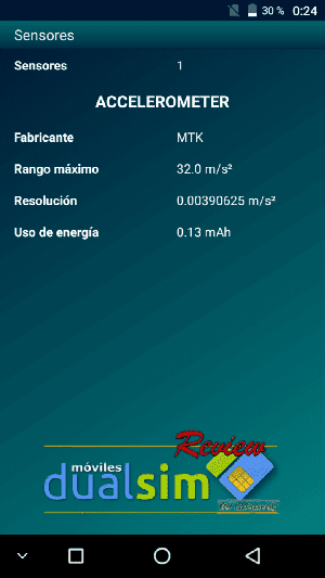 Screenshot_20170908-002404.png