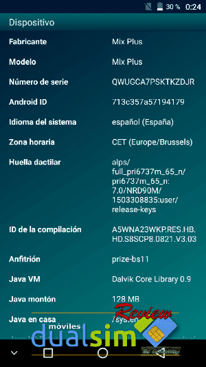 Screenshot_20170908-002428.png