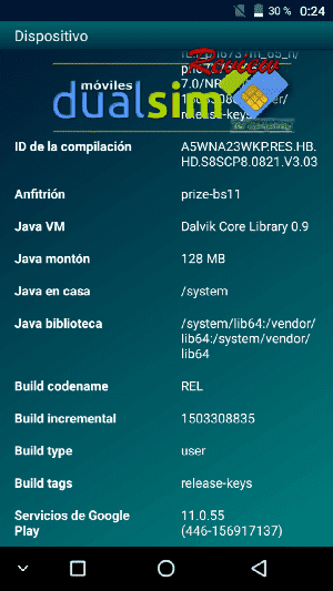 Screenshot_20170908-002434.png