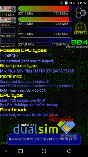 Screenshot_20170908-111528.png