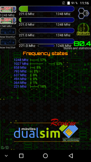Screenshot_20170908-111601.png