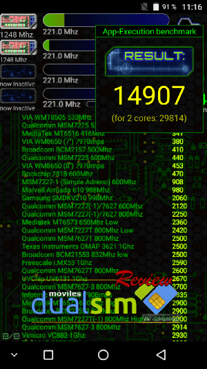 Screenshot_20170908-111629.png