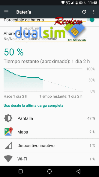 Screenshot_20170908-114833.png