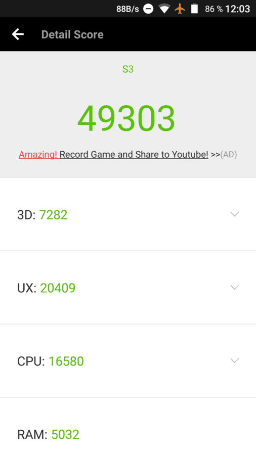 Screenshot_20170908-120358.png