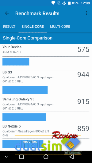 Screenshot_20170908-120853.png