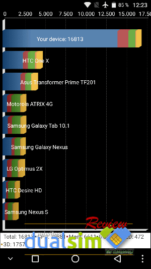Screenshot_20170908-122304.png