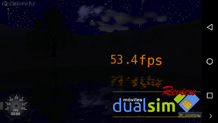 Screenshot_20170908-201002.png