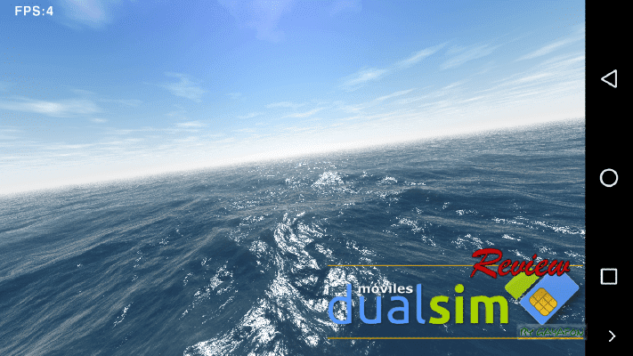 Screenshot_20170908-201125.png