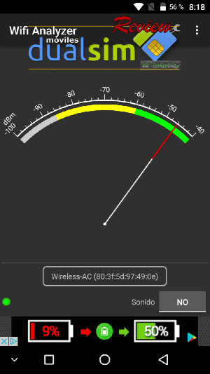 Screenshot_20170909-081812.png