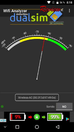 Screenshot_20170909-081840.png
