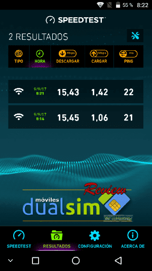 Screenshot_20170909-082208.png