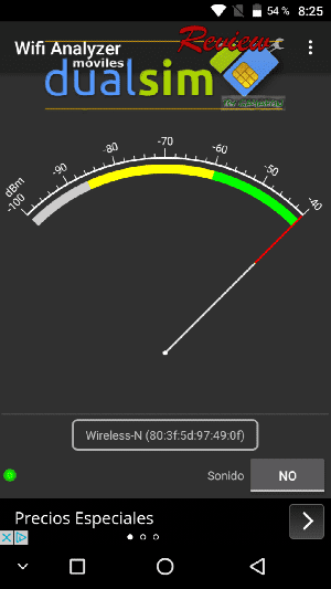 Screenshot_20170909-082533.png