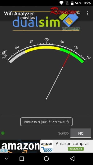 Screenshot_20170909-082606.png