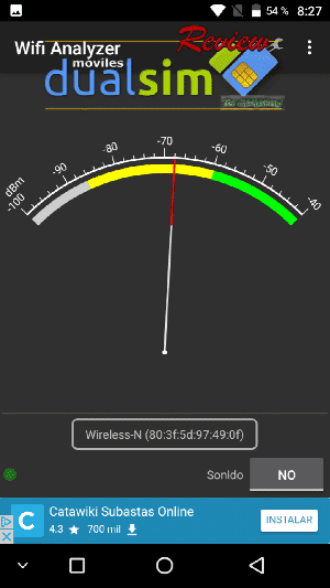 Screenshot_20170909-082701.png