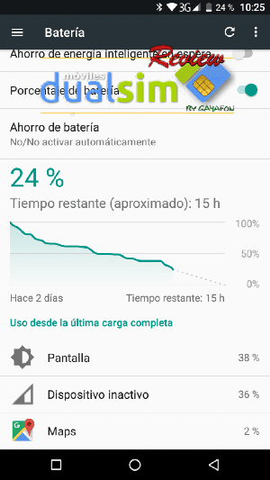 Screenshot_20170909-102531.png