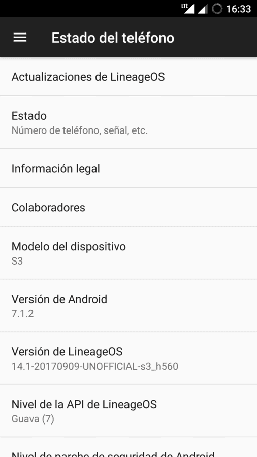 Screenshot_20170909-163342.png