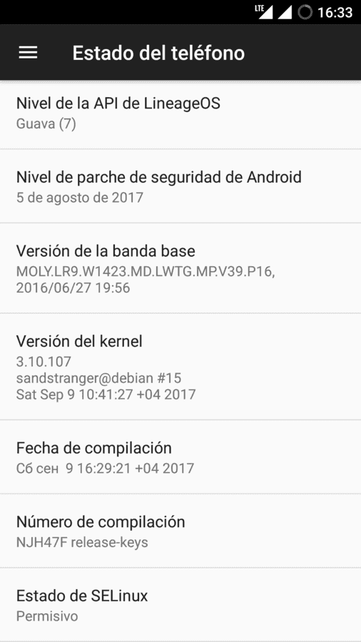 Screenshot_20170909-163351.png