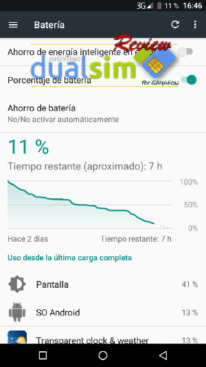Screenshot_20170909-164658.png
