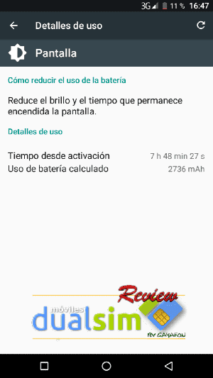 Screenshot_20170909-164716.png