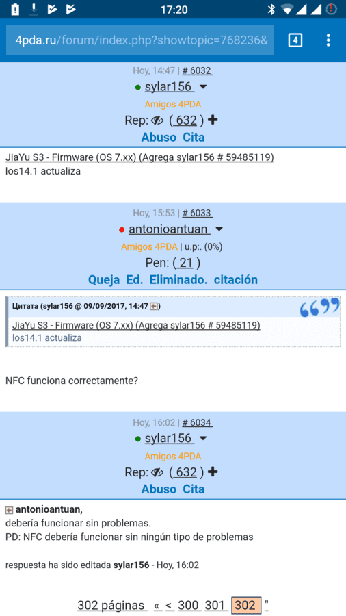 Screenshot_20170909-172049.png