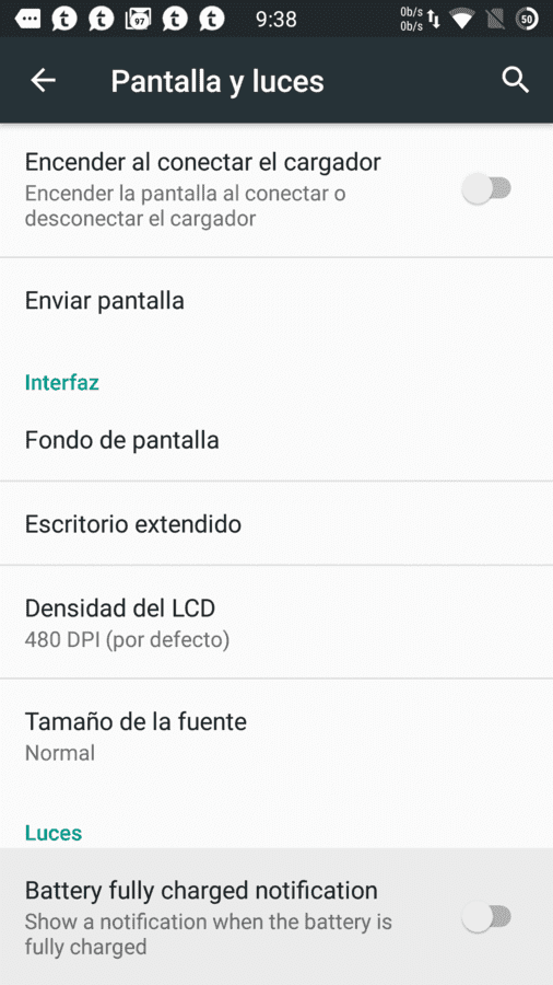 Screenshot_20170910-093833.png